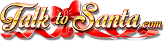logo (2)